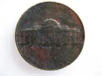 coins 004.webp