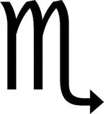 scorpio sign.webp
