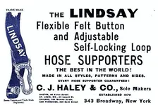 garter-clasp_1895-Patent_Lindsay-advertizement_TN_scanbyDaroofa_Lindsay.webp