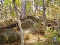 Country roads & mountain streams 018.webp