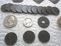 9-12 coins.webp