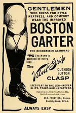 garter-buckle_1895-Patent_Boston-Garter-advertizement_TN_scanbyThrillathahunt_CL8_236_8.webp
