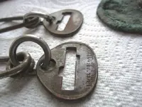 9-12 relics.webp