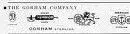 silver buckle hallmark.webp