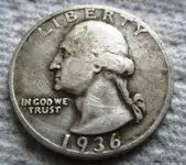 9-12 washington.webp