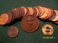 Oct. 2011 011 (800x600).webp
