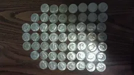 coins2sep.webp