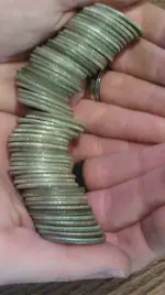 coins2sep2.webp