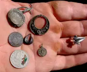 finds 10 Sep sm.webp