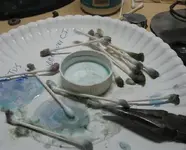 003.webp