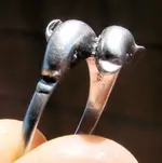 dolphin ring sm.webp