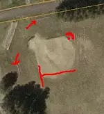schuylkill_outside_gis-apps5824150456579.webp