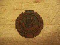 000_1494.webp