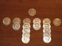 Collected Silver Keepers.webp