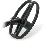 5x8_at_coil_lg.webp
