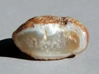 Agate-SmallWhite-Img_6059SS.webp