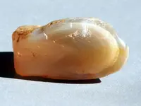 Agate-Light-Img_6062SS.webp