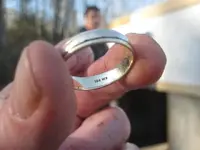 find11-52g.JPG