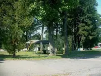 Picture 004.webp