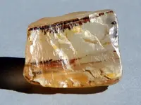 Agate-Clear-Img_6066SS.webp