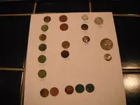 DSCF0317.webp
