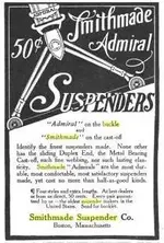 suspenders smithmade.webp suspenders smithmade.webp