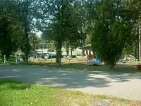 Picture 002.webp