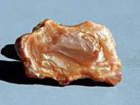 Agate-RedShaped-Img_6058SS.webp