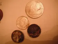 DSCF0323.webp