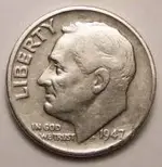 Nov52011finds 006rs.webp