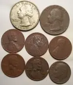 Nov52011finds 009rs.webp