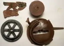 Nov52011finds 010rs.webp