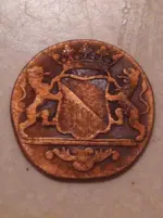 1783r.webp