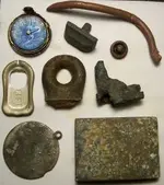 Nov52011finds 014rs.webp