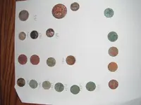 DSCF0320.webp