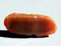 Agate-Red-Img_6047SS.webp Agate-Red-Img_6047SS.webp