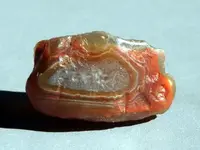 Agate-RedColored-Img_6060SS.webp