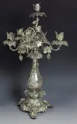 Candle2.webp