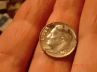 metal detecting 052.webp