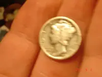 metal detecting 053.webp