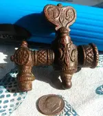 gasvalve[1].webp