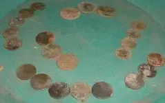 143.webp