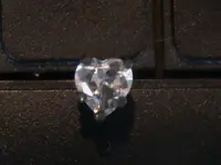 SUNDAY oct 16th finds 002.webp
