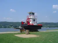Traveling The Heartland 065.webp
