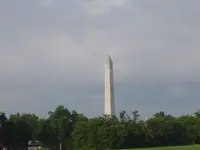 Traveling The Heartland 090.webp