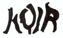 What Is It Sword Marks Illustrated (700x430).webp