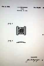 NH FINDS 09-24 004.1.webp