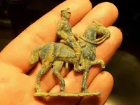 OCT 28th EARLY NAVAL BUTTON 022.webp