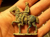OCT 28th EARLY NAVAL BUTTON 024.webp