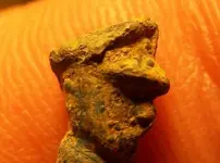 OCT 28th EARLY NAVAL BUTTON 023.webp
